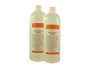 PEG 7 Glycerin Cocoate